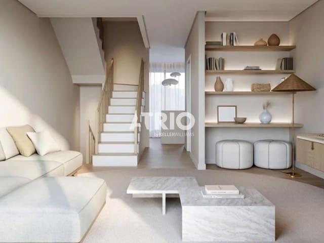 Casa en venta en Son Ferriol, Mallorca