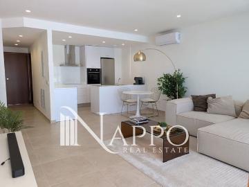 Casa en venta en Son Ferriol, Mallorca