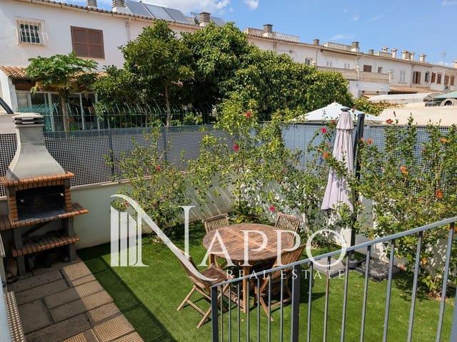 Casa en venta en Son Ferriol, Mallorca