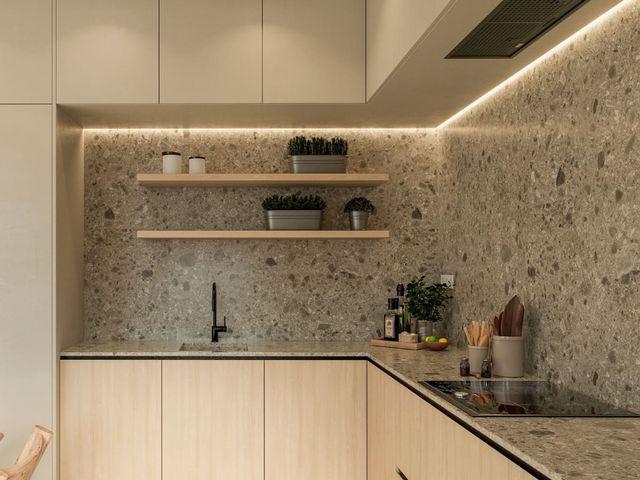 Casa en venta en Son Servera, Mallorca