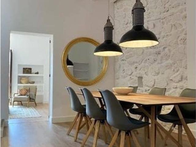 Casa en venta en Son Servera, Mallorca
