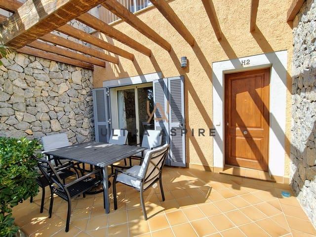 Casa en venta en Son Servera, Mallorca