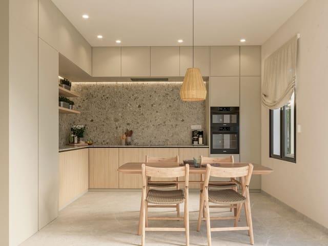 Casa en venta en Son Servera, Mallorca