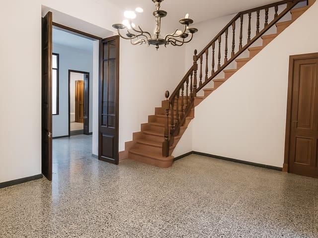 Casa en venta en Son Servera, Mallorca