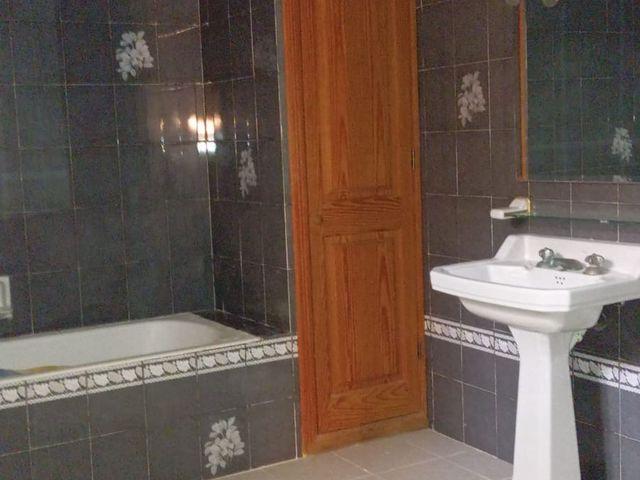 Casa en venta en Son Servera, Mallorca