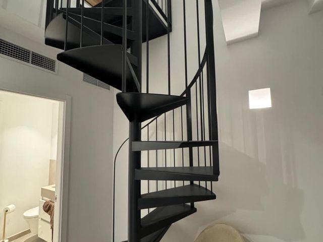 Casa en venta en Son Servera, Mallorca
