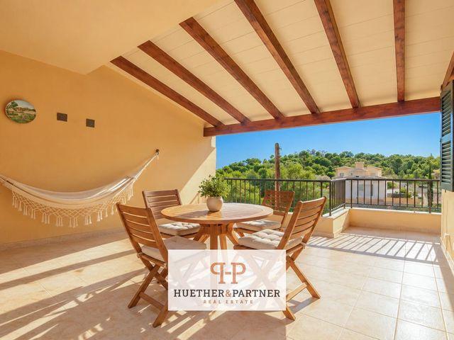 Casa en venta en Son Servera, Mallorca