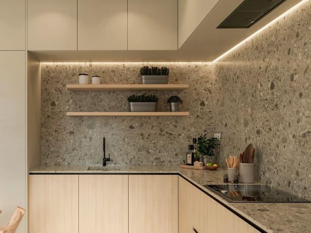 Casa en venta en Son Servera, Mallorca