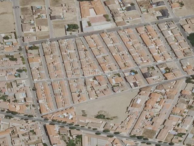 Casa en venta en Sonseca. Casa en Calle Agua en Sonseca, Toledo. Casas.