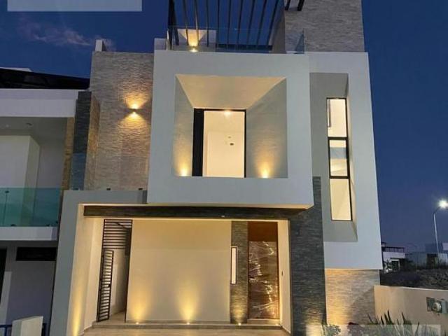 Casa en venta en Sonterra I