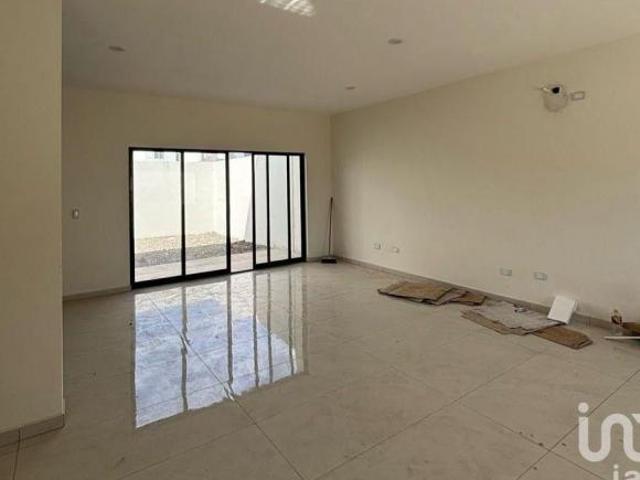 Casa en Venta en Sonterra Residencial, Mazatlán, Sinaloa