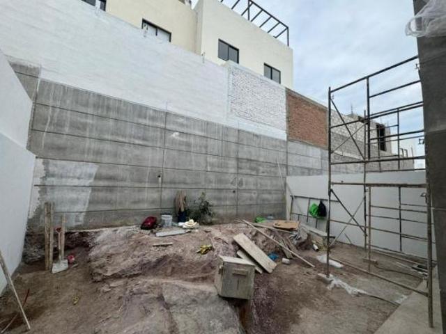CASA EN VENTA EN SONTERRA RESIDENCIAL