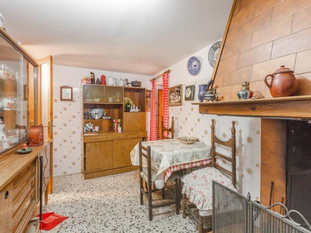 Casa en venta en Sos del Rey Católico Zaragoza