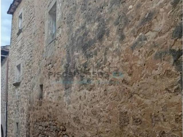 Casa en Venta en Sos del Rey Católico