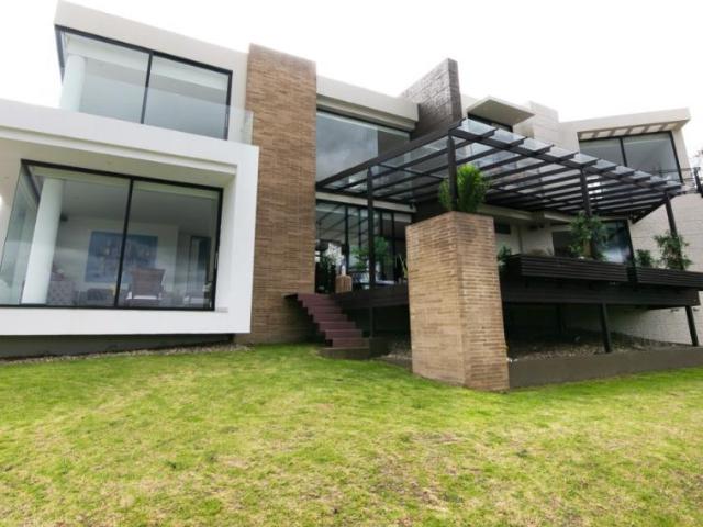 Casa En Venta En Sopo En Hato Grande V210930