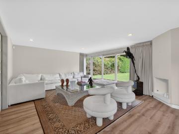 Casa En Venta En Sopo En Sector Los Clubes V382302