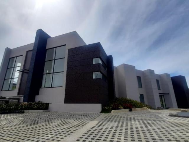 Casa En Venta En Sopo En Yerbabuena V140058