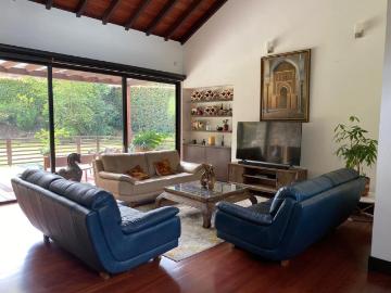 Casa En Venta En Sopo V359860