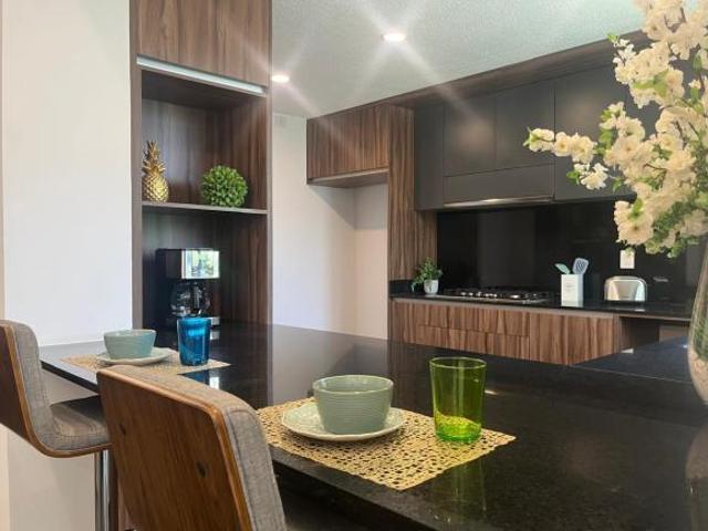 Casa en Venta en Sophia