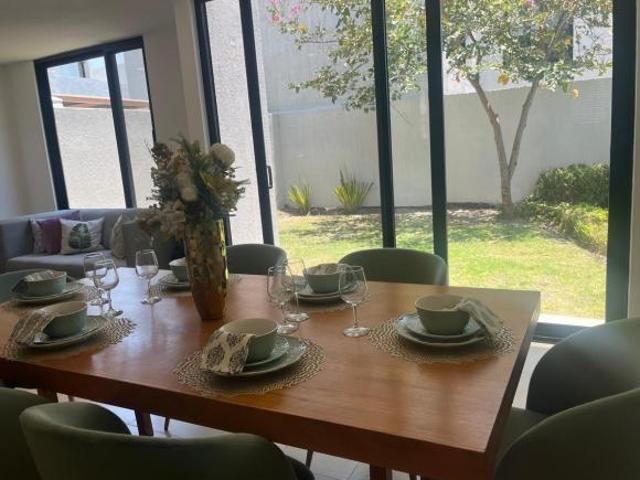 Casa en Venta en Sophia Jurica