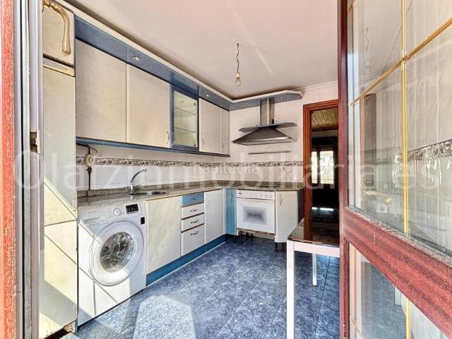 Casa en venta en Sopuerta. Casa en venta en La Baluga, 7 dormitorios. Casas.