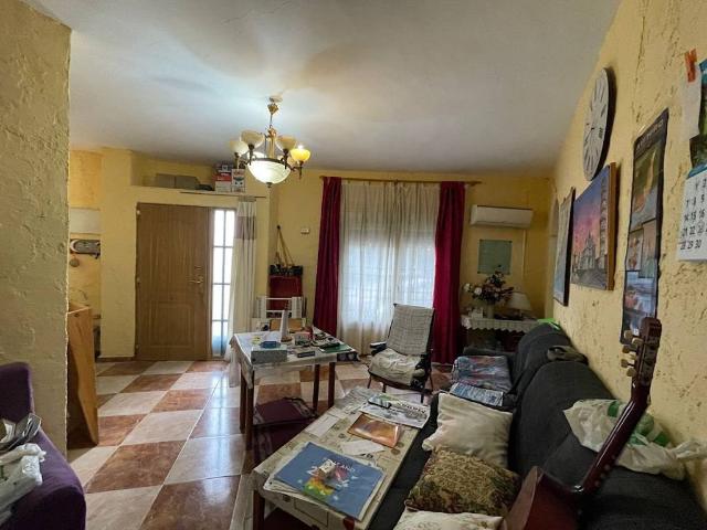 Casa en Venta en Sorbas