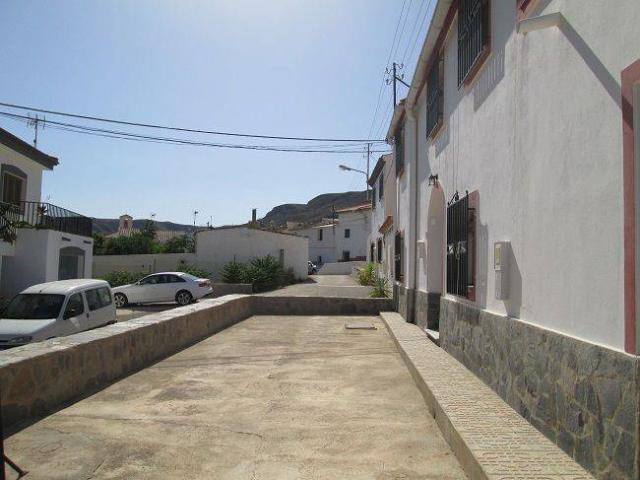 Casa en Venta en Sorbas