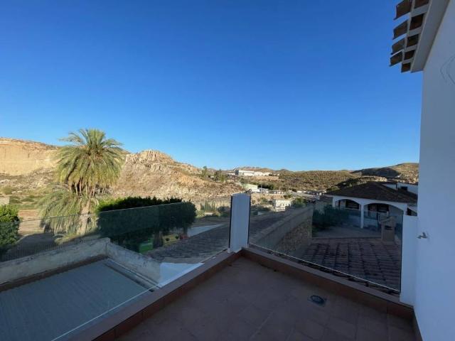 Casa en Venta en Sorbas