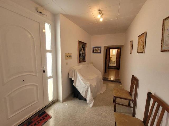Casa en Venta en Sorbas