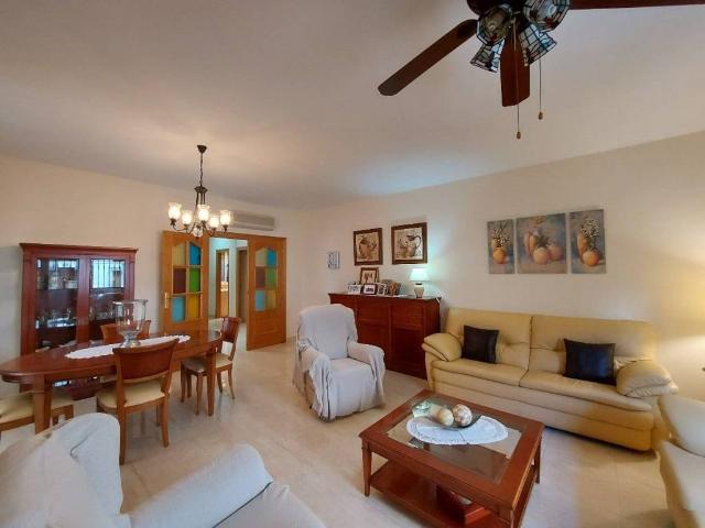 Casa en Venta en Sorbas