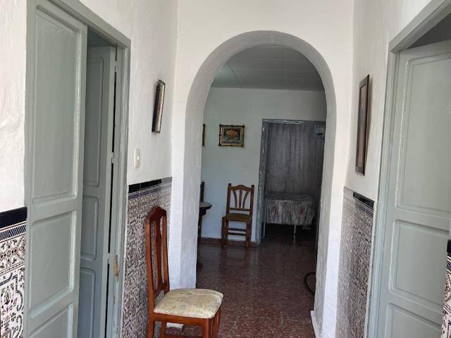 Casa en Venta en Sorbas