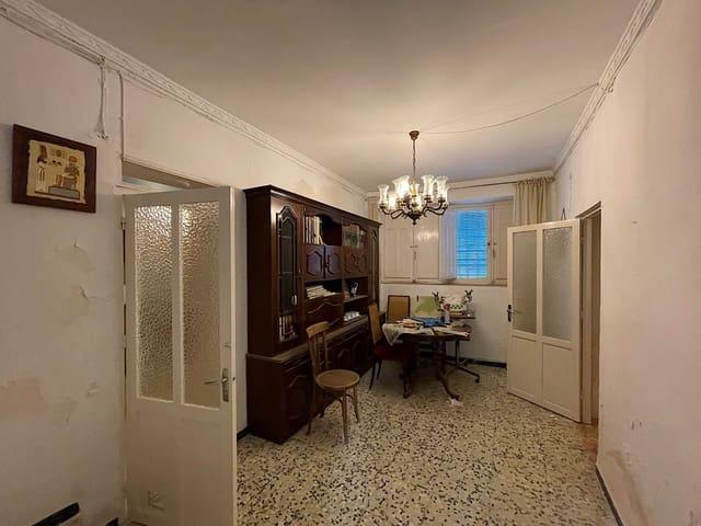 Casa en venta en Sorbas, Almería