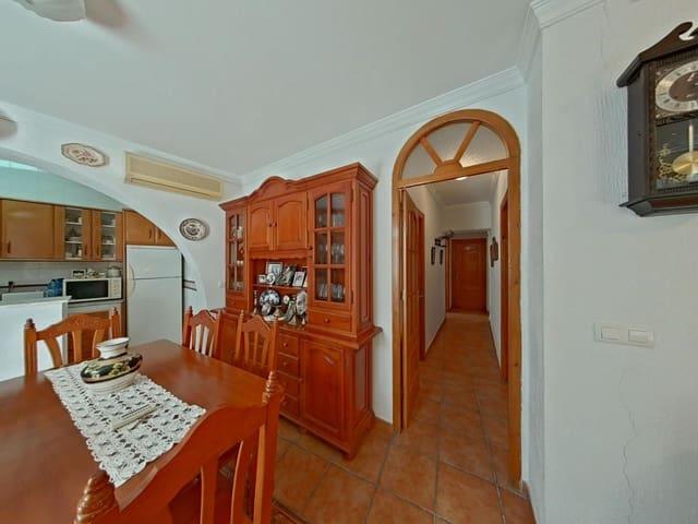 Casa en venta en Sorbas, Almería