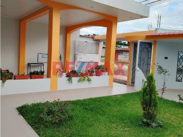 Soritor, Provincia de Moyobamba, San Martín, Perú