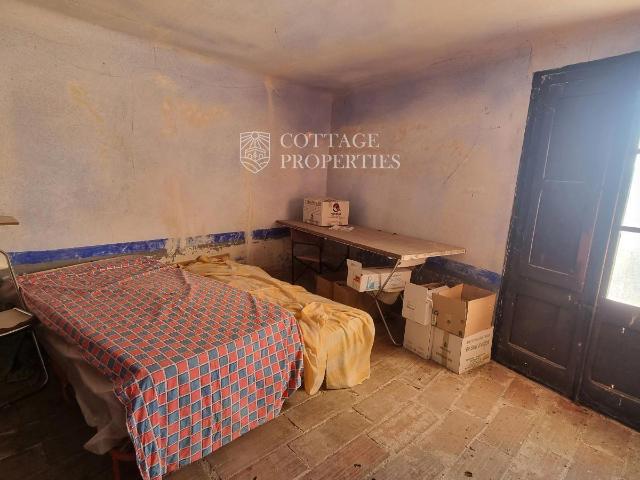 Casa en venta en Soriguera Lleida