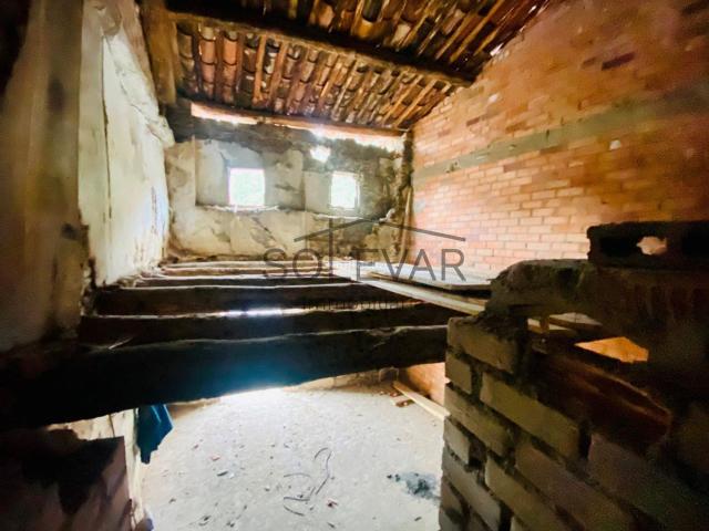 Casa en venta en Soriguera Pirineos. CASA PARA REFORMAR EN EL PRECIOSO PUEBLO DE DE ESCOS EN EL PALLARS SOBIRÀ. Casas.