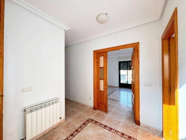 Casa en Venta en Sorihuela