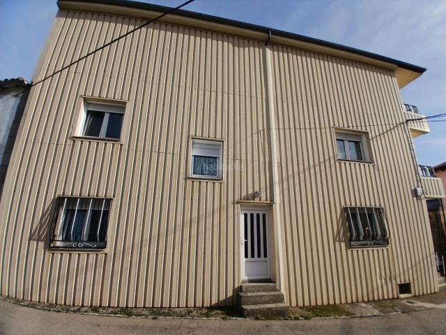Casa en venta en Sorihuela. VENTA O ALQUILER CON OPCIÓN A COMPRA EN SORIHUELA. Casas.