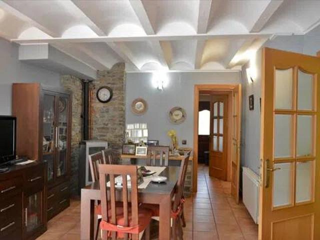 Casa en Venta en Sort