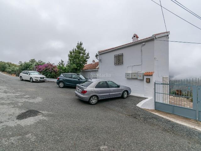 Casa en venta en Sorvilán. Oportunidad en Alfornon. Casas.