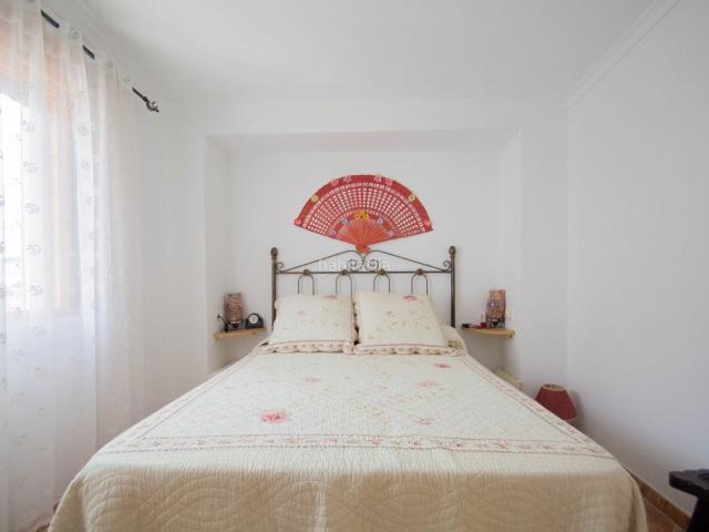 Casa en venta en Sorvilán. Buscas casa en Las Alpujarras?. Casas.