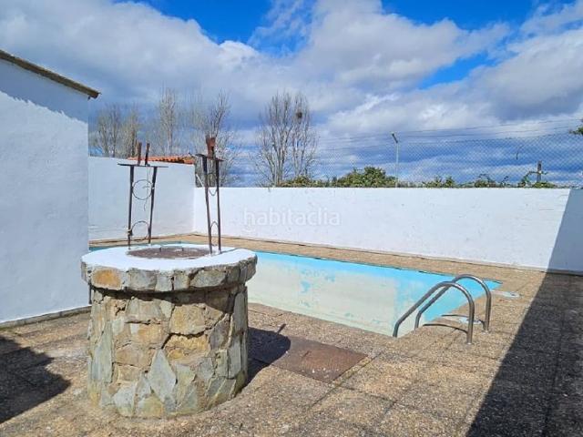 Casa en venta en Soto de la Vega. CASA SOTO DE LA VEGA SOTO DE LA VEGA. Casas Soto de la.