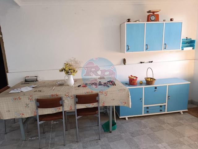 Casa en venta en Soto de la Vega. Casas Soto de la.