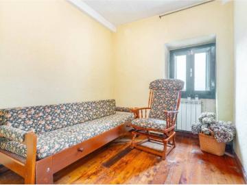 Casa en Venta en Soto del Barco
