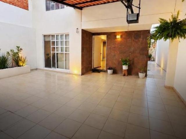 Casa en Venta en Soto Innes II