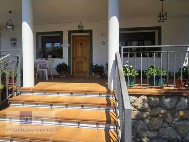 Casa en Venta en Soto y Amío