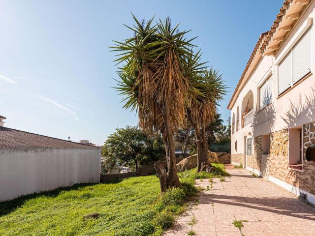 Casa en venta en Sotogrande Cádiz