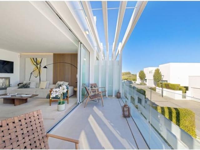 Casa en venta en Sotogrande, Cádiz Costa de la Luz