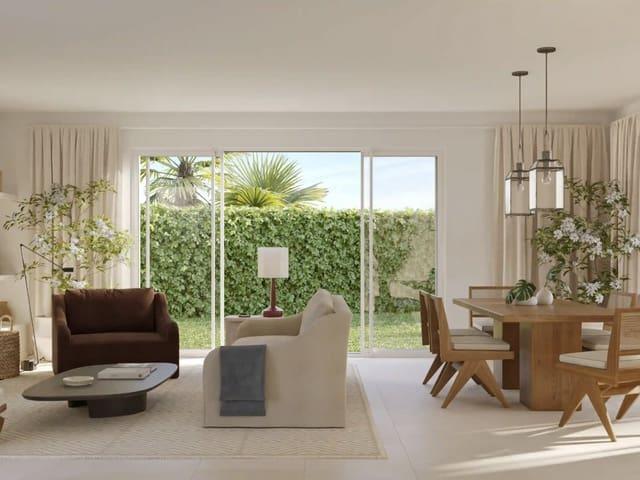 Casa en venta en Sotogrande, Cádiz Costa de la Luz