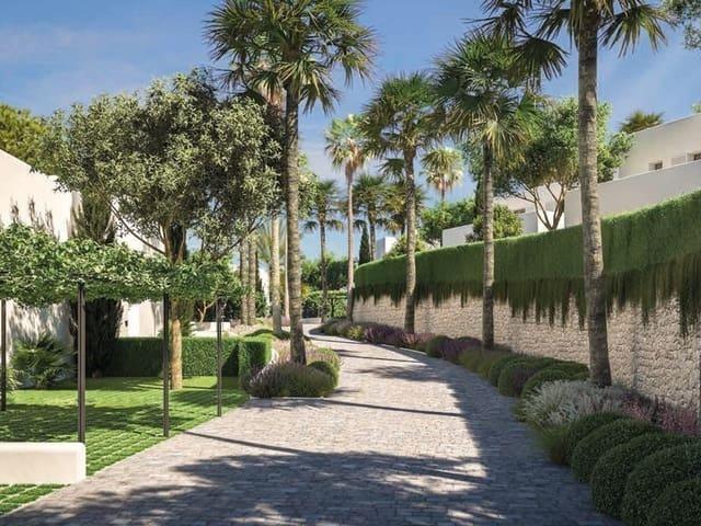 Casa en venta en Sotogrande, Cádiz Costa de la Luz
